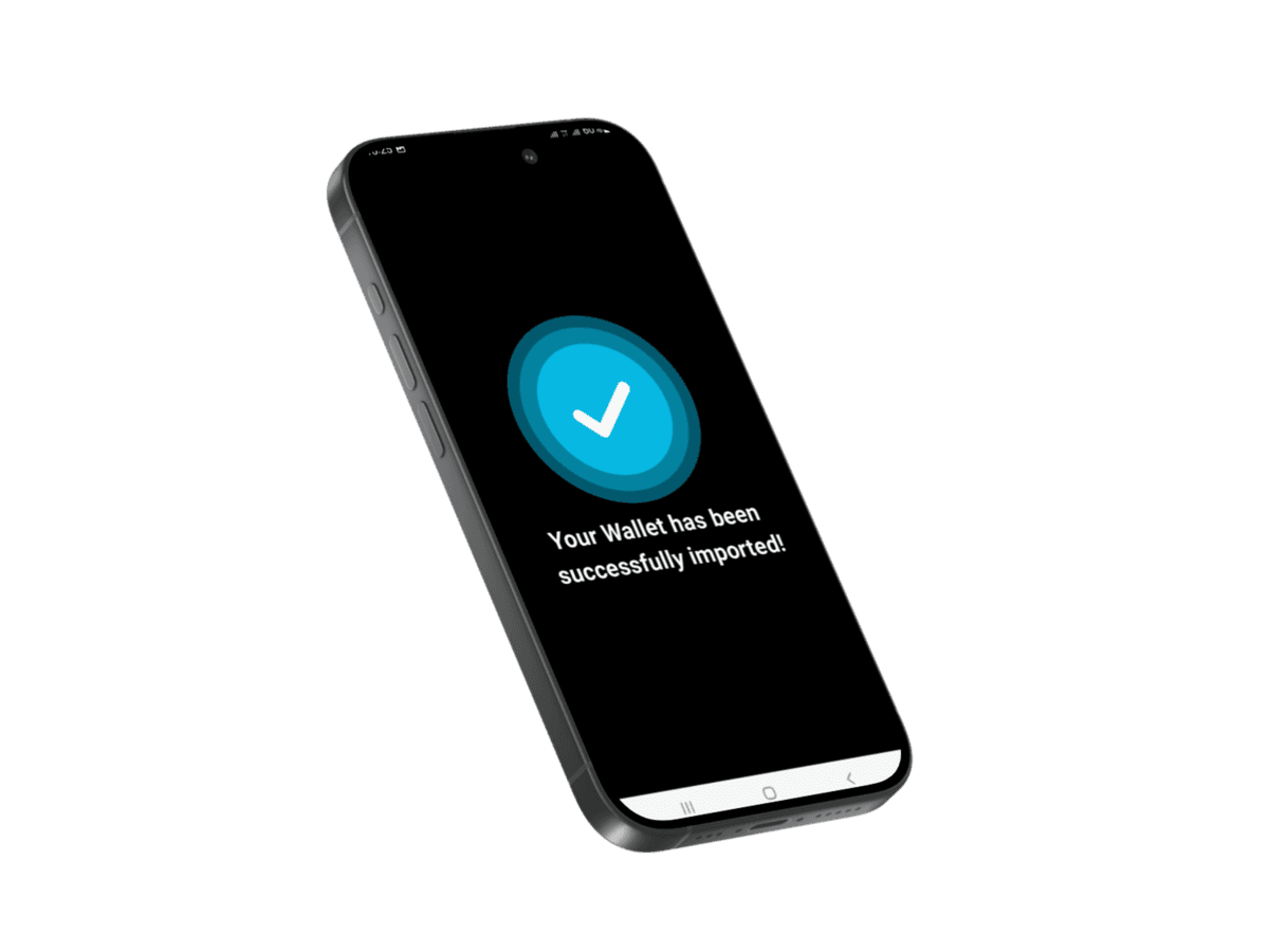 Akkabank app screenshot