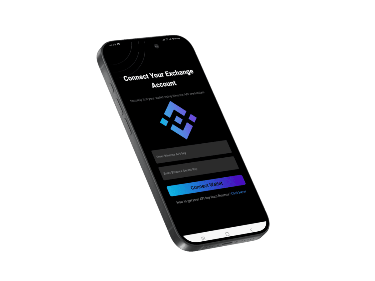 Akkabank screenshot 2